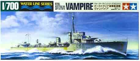 Amazon | タミヤ 1/700 ウォーターラインシリーズ No.910